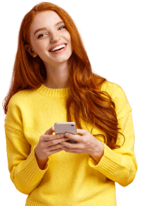 Выберите правильный пакет интернета в Миллерово