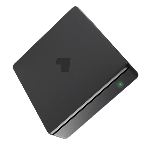 ТВ - приставки Ростелеком в Миллерово