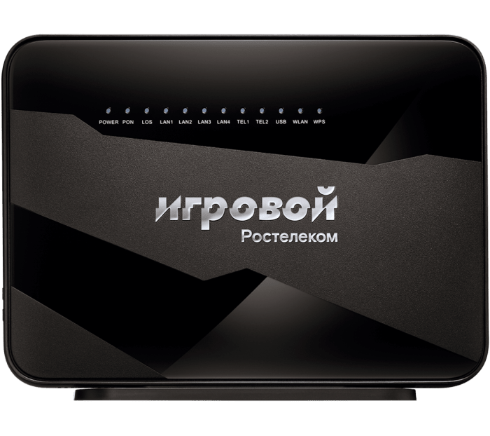 Wi-Fi роутер Ростелеком в Миллерово