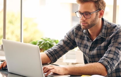 Как узнать какие есть интернет-провайдеры в моем доме в Миллерово?