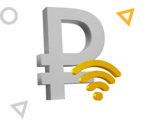 Все тарифы Ростелеком в Миллерово