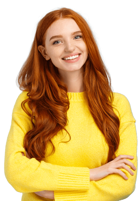 Подбери провайдера в Миллерово