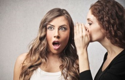 Интернет-провайдеры в Миллерово: цена/качество. Обзор