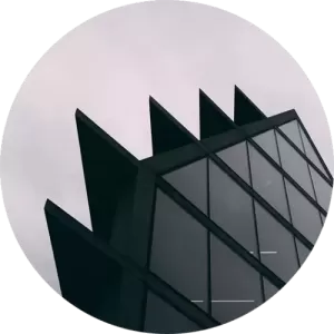 Virginconnect — провайдер для бизнеса в Миллерово